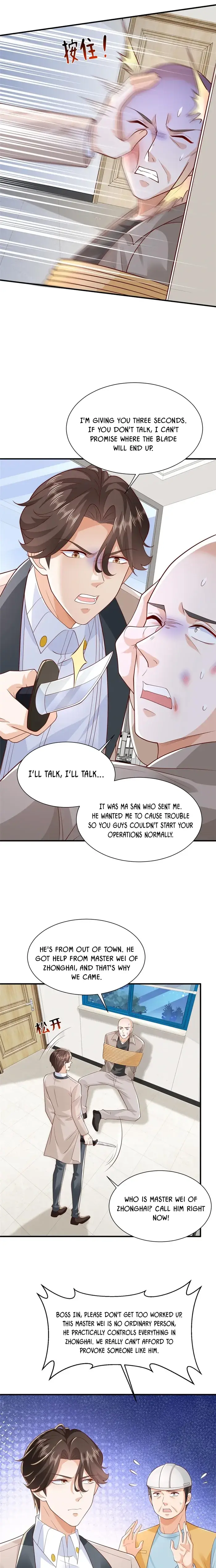 Read I Get A Random New Occupation Every Week EN Manga Online