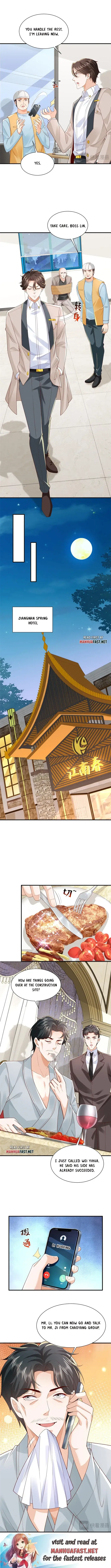 Read I Get A Random New Occupation Every Week EN Manga Online