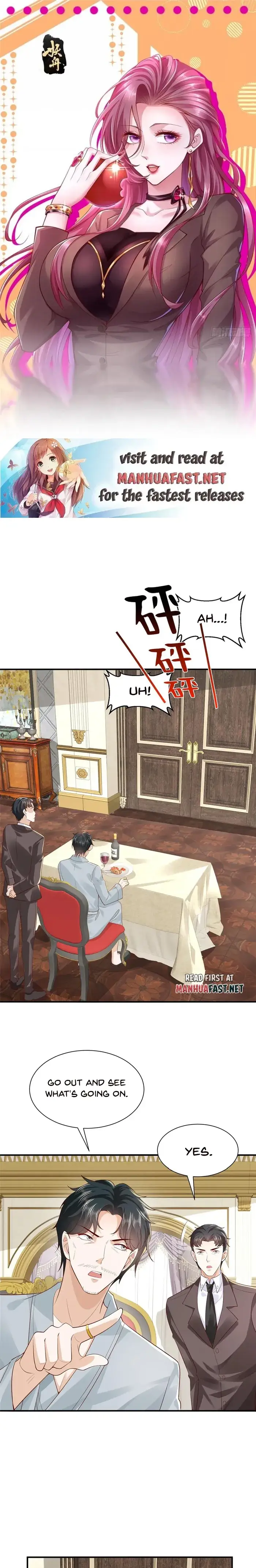 Read I Get A Random New Occupation Every Week EN Manga Online