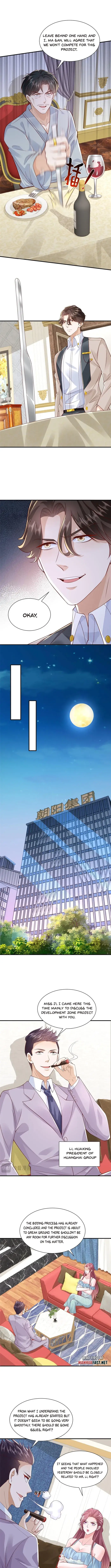 Read I Get A Random New Occupation Every Week EN Manga Online