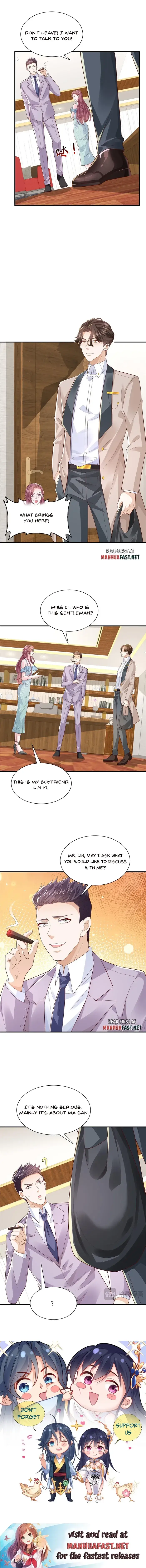 Read I Get A Random New Occupation Every Week EN Manga Online