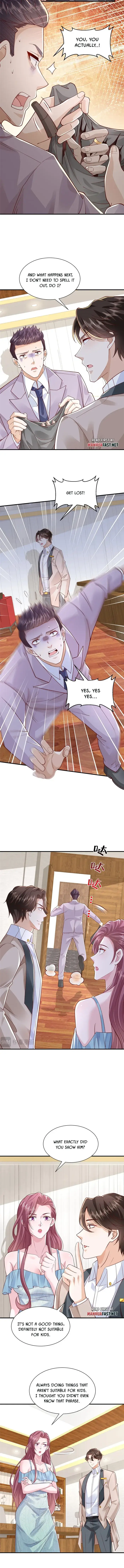 Read I Get A Random New Occupation Every Week EN Manga Online