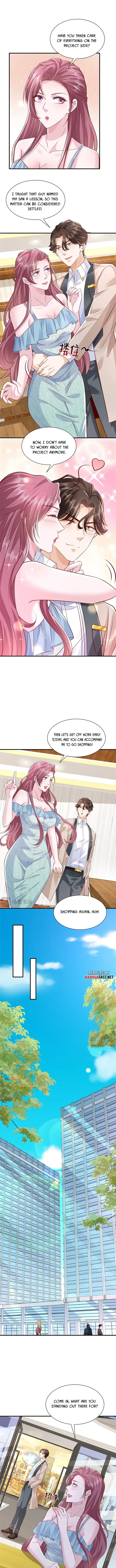Read I Get A Random New Occupation Every Week EN Manga Online