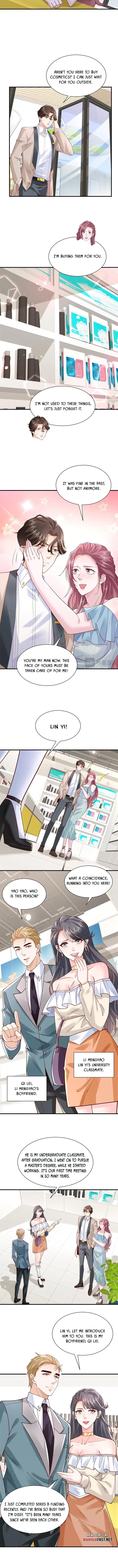 Read I Get A Random New Occupation Every Week EN Manga Online