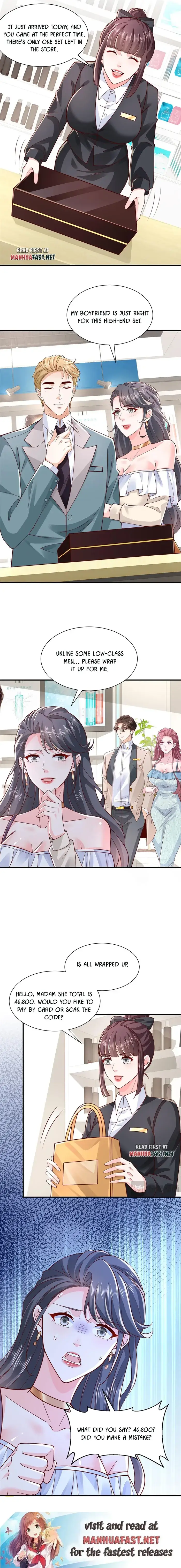 Read I Get A Random New Occupation Every Week EN Manga Online