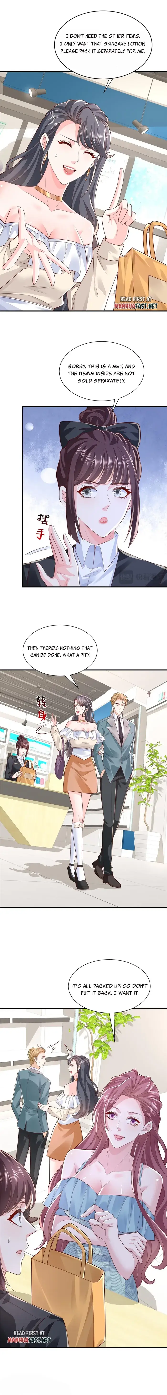 Read I Get A Random New Occupation Every Week EN Manga Online