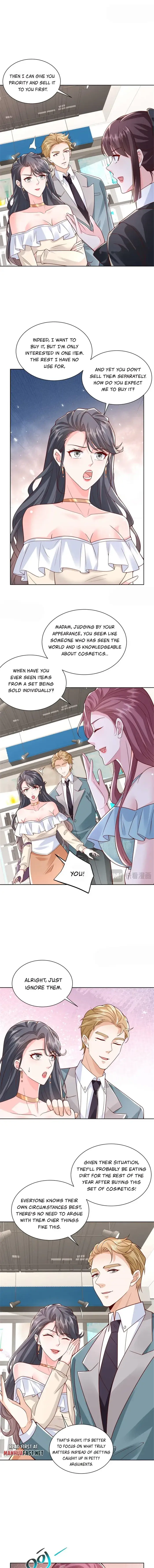 Read I Get A Random New Occupation Every Week EN Manga Online