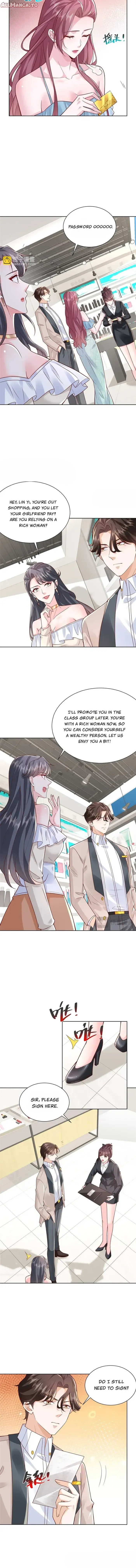 Read I Get A Random New Occupation Every Week EN Manga Online