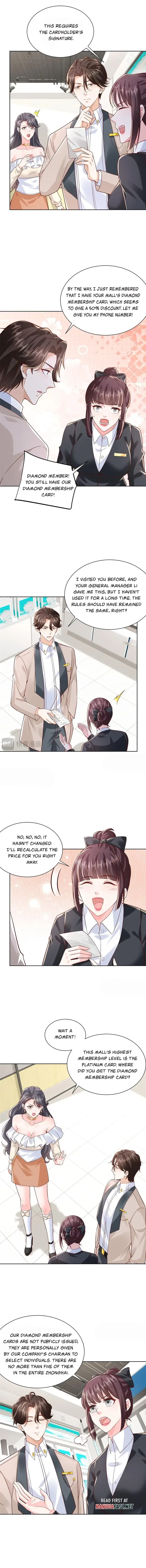 Read I Get A Random New Occupation Every Week EN Manga Online