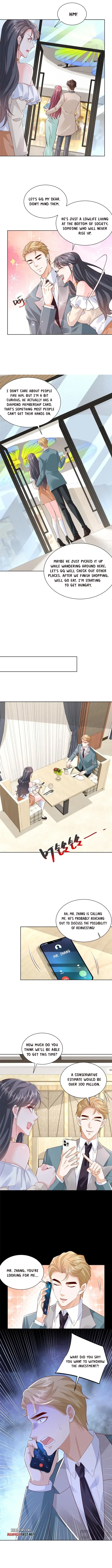 Read I Get A Random New Occupation Every Week EN Manga Online
