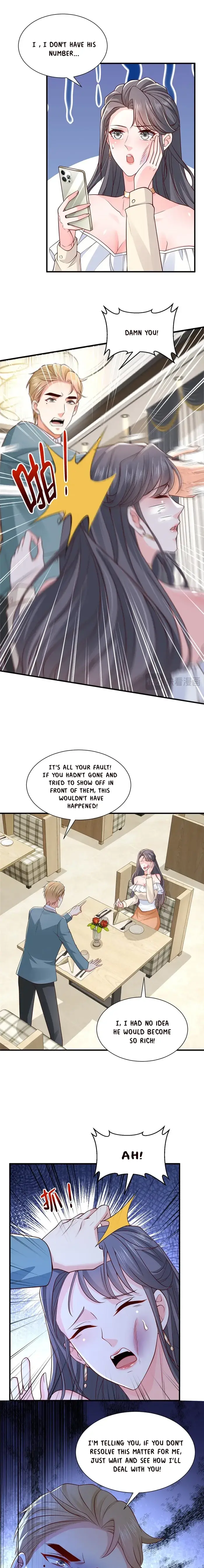 Read I Get A Random New Occupation Every Week EN Manga Online