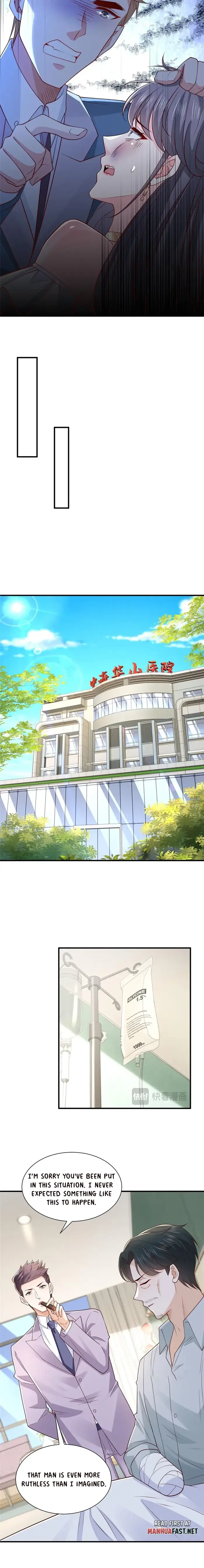 Read I Get A Random New Occupation Every Week EN Manga Online