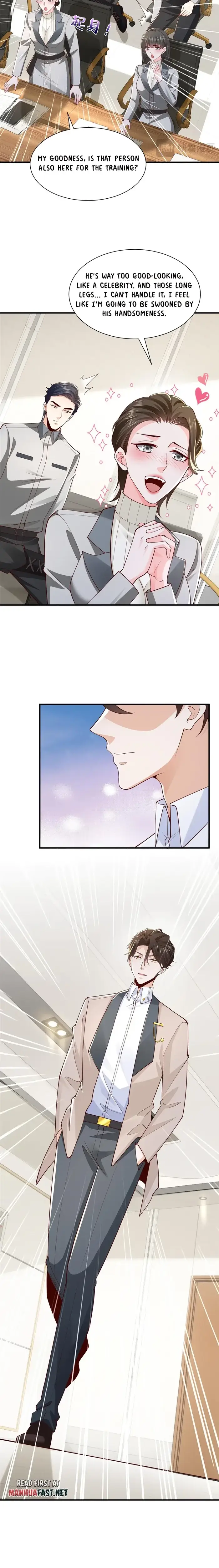 Read I Get A Random New Occupation Every Week EN Manga Online