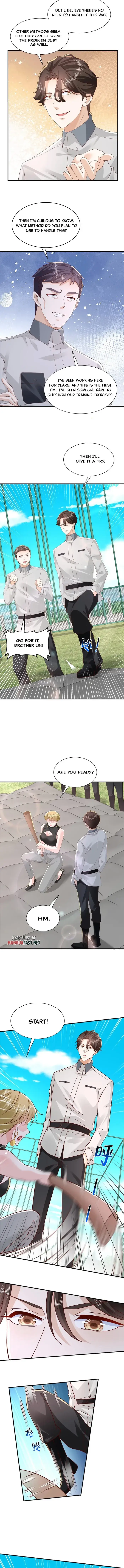 Read I Get A Random New Occupation Every Week EN Manga Online