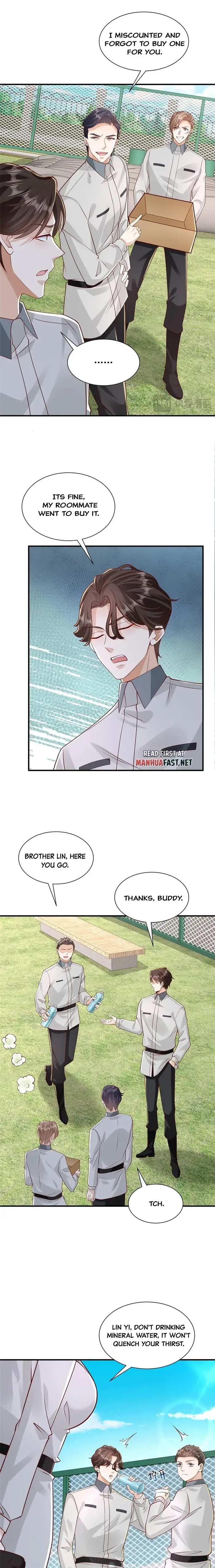 Read I Get A Random New Occupation Every Week EN Manga Online