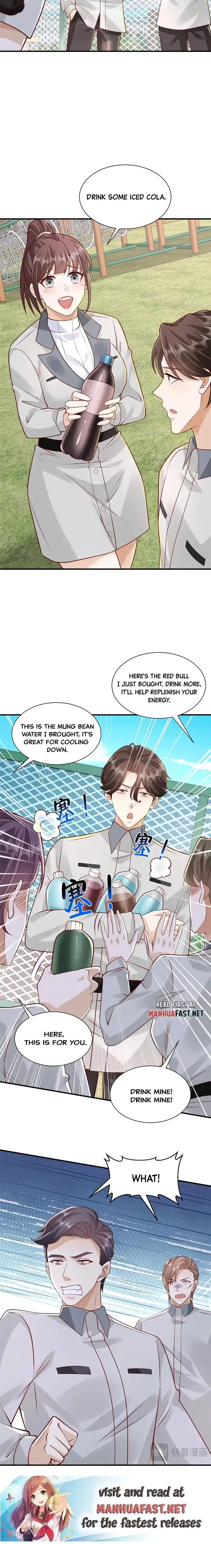 Read I Get A Random New Occupation Every Week EN Manga Online
