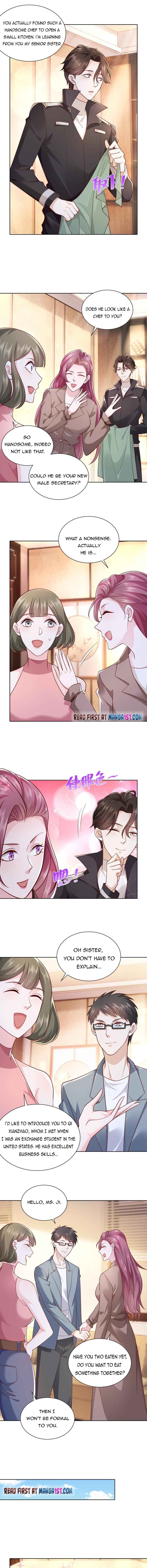 Read I Get A Random New Occupation Every Week EN Manga Online