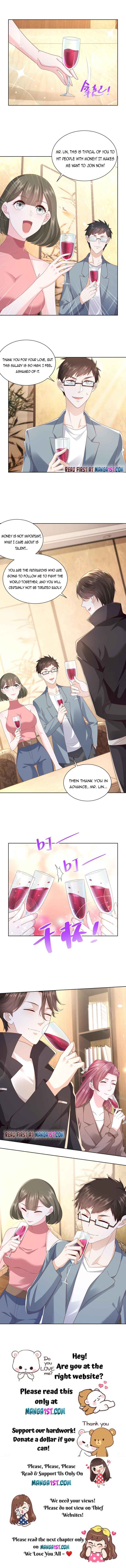 Read I Get A Random New Occupation Every Week EN Manga Online