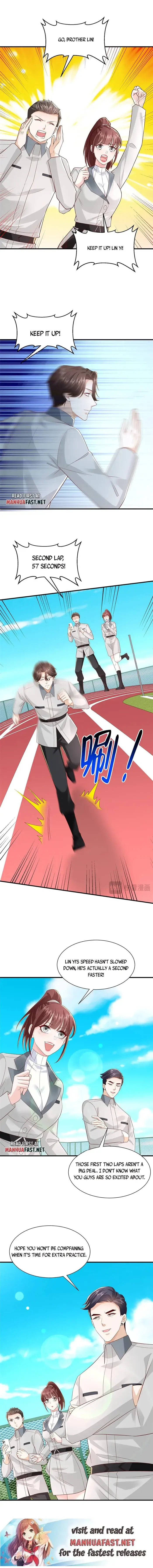 Read I Get A Random New Occupation Every Week EN Manga Online