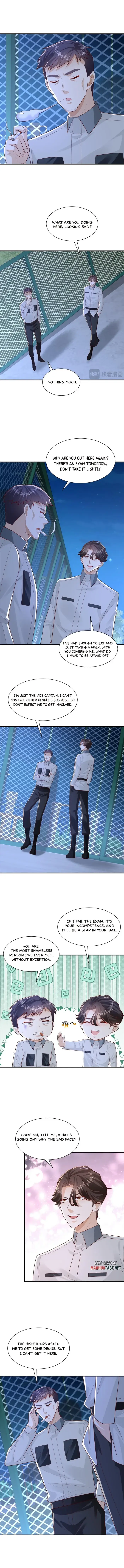 Read I Get A Random New Occupation Every Week EN Manga Online