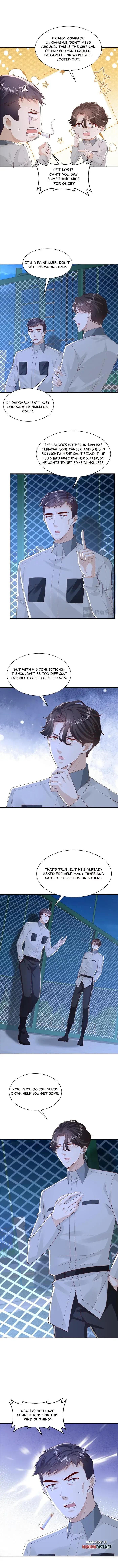 Read I Get A Random New Occupation Every Week EN Manga Online