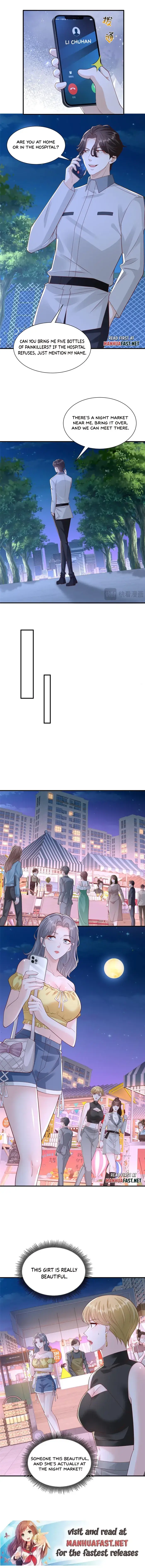 Read I Get A Random New Occupation Every Week EN Manga Online