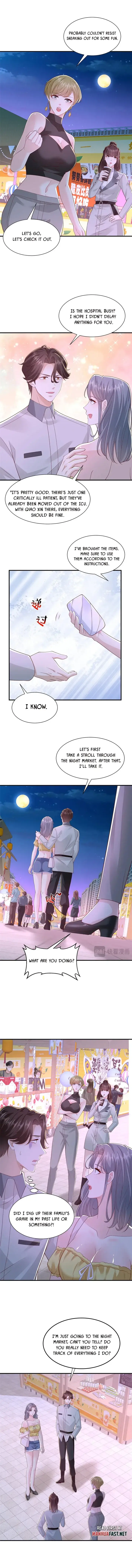 Read I Get A Random New Occupation Every Week EN Manga Online