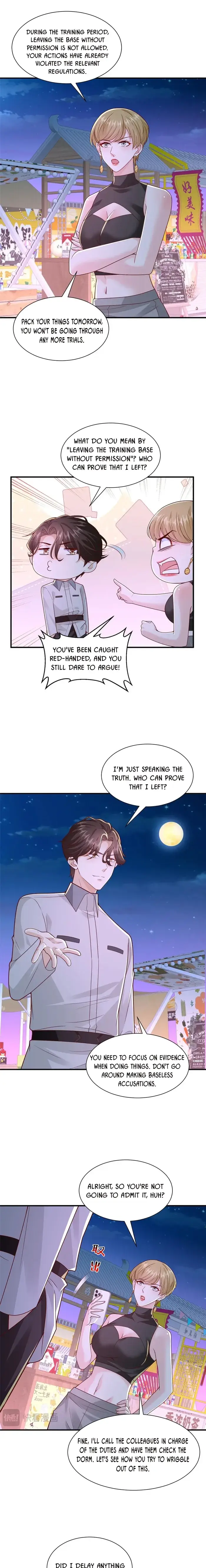 Read I Get A Random New Occupation Every Week EN Manga Online