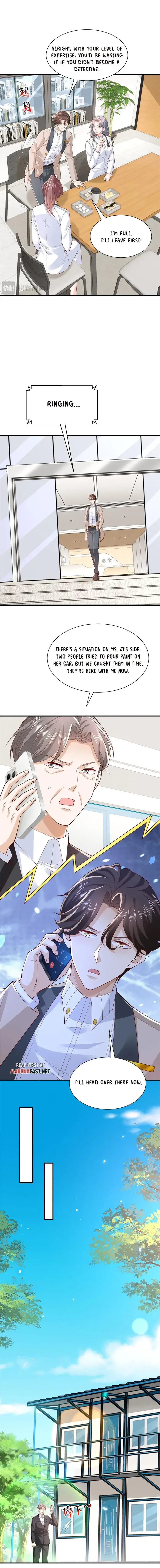 Read I Get A Random New Occupation Every Week EN Manga Online