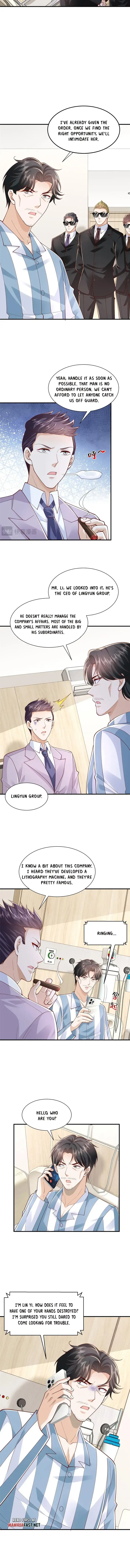 Read I Get A Random New Occupation Every Week EN Manga Online