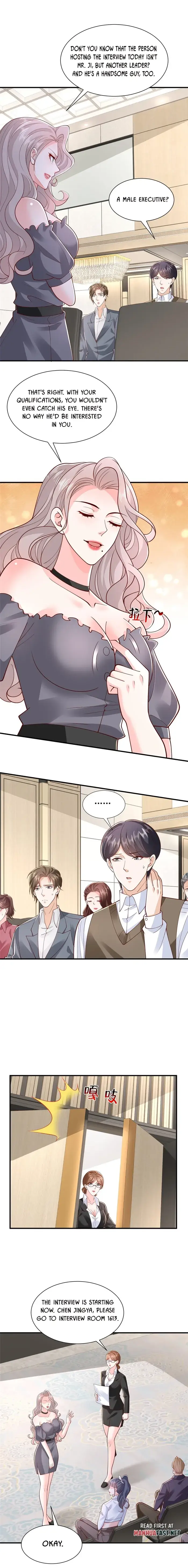 Read I Get A Random New Occupation Every Week EN Manga Online