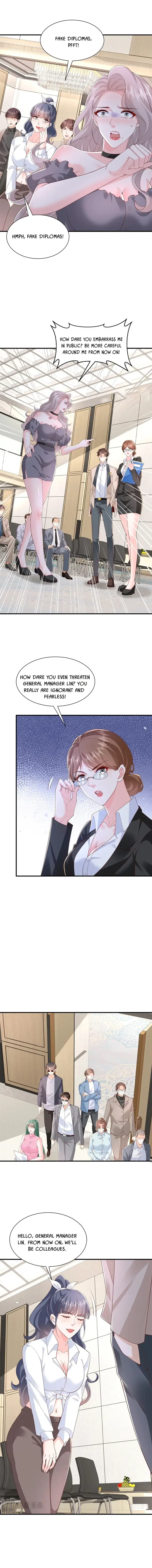 Read I Get A Random New Occupation Every Week EN Manga Online