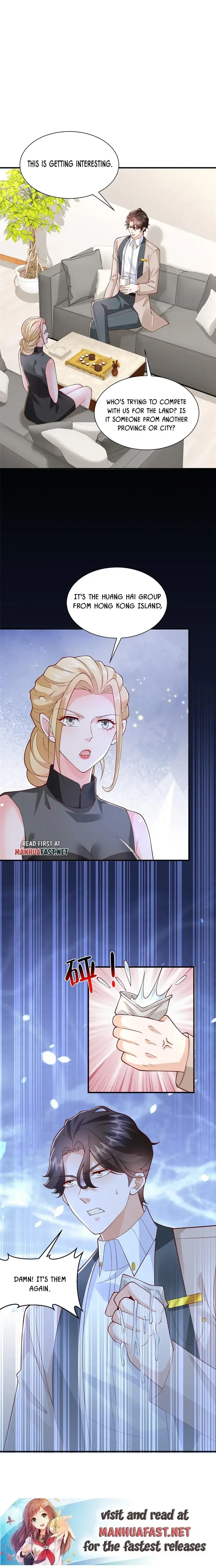 Read I Get A Random New Occupation Every Week EN Manga Online