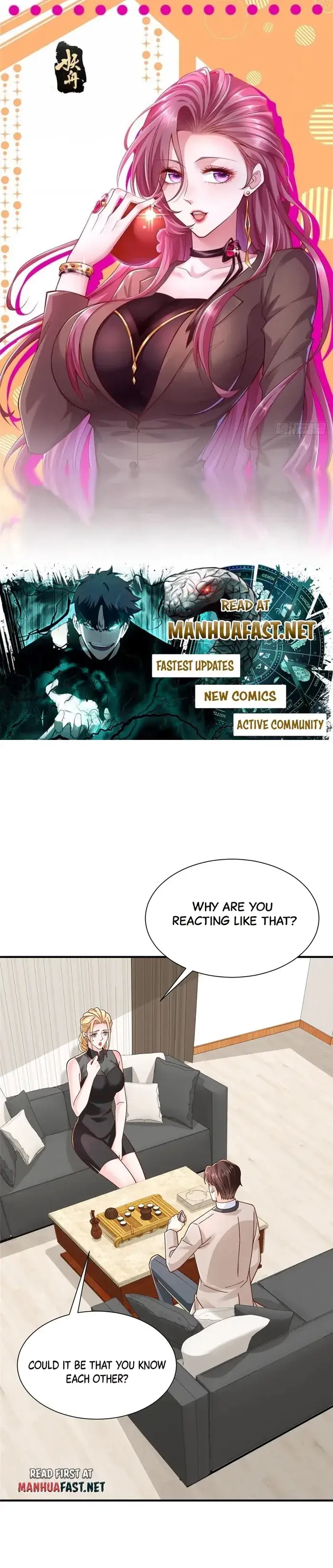 Read I Get A Random New Occupation Every Week EN Manga Online