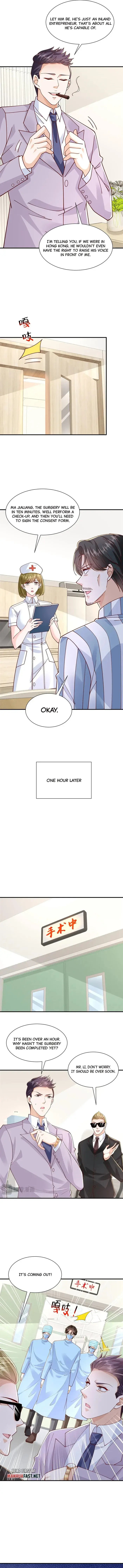 Read I Get A Random New Occupation Every Week EN Manga Online