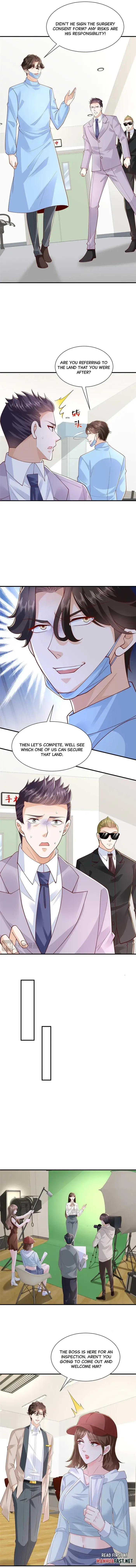Read I Get A Random New Occupation Every Week EN Manga Online