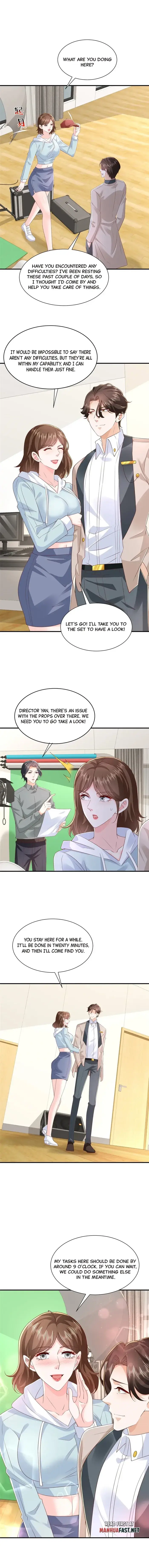Read I Get A Random New Occupation Every Week EN Manga Online