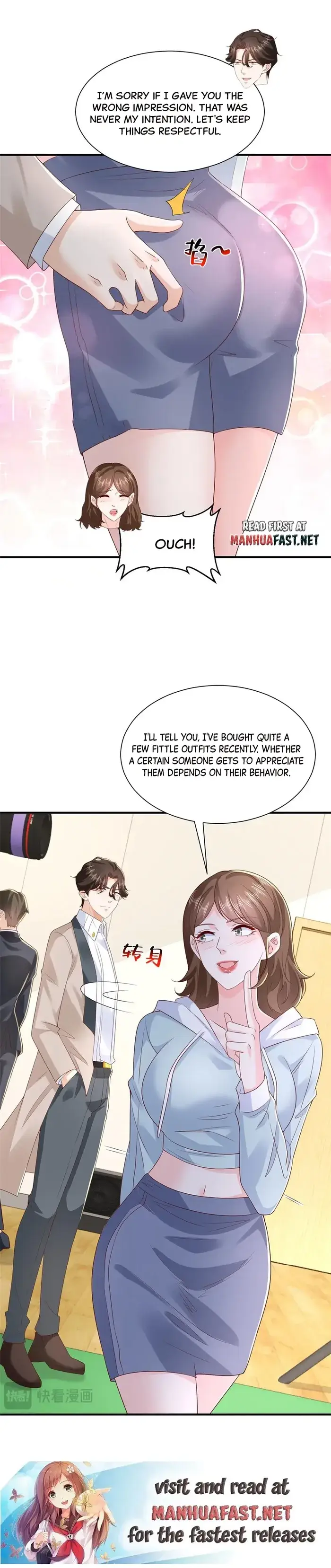 Read I Get A Random New Occupation Every Week EN Manga Online