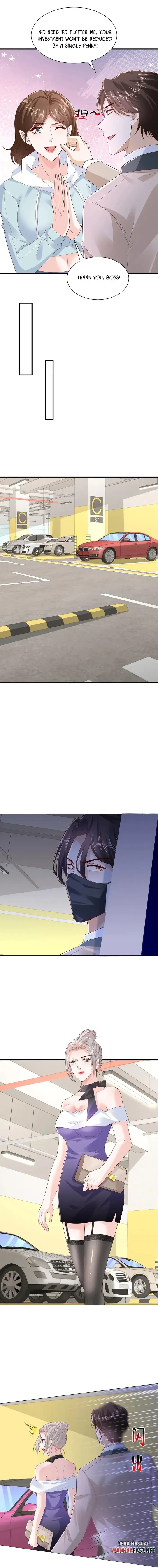 Read I Get A Random New Occupation Every Week EN Manga Online