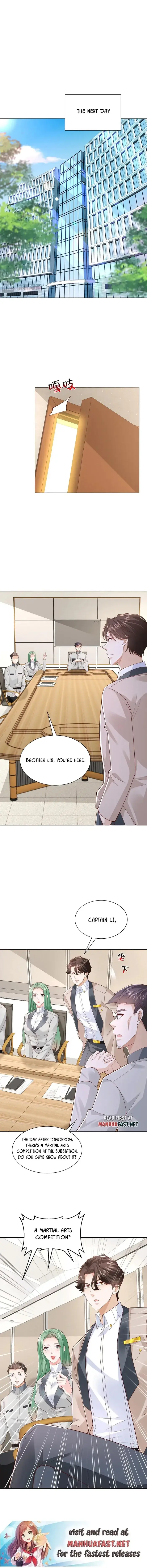 Read I Get A Random New Occupation Every Week EN Manga Online
