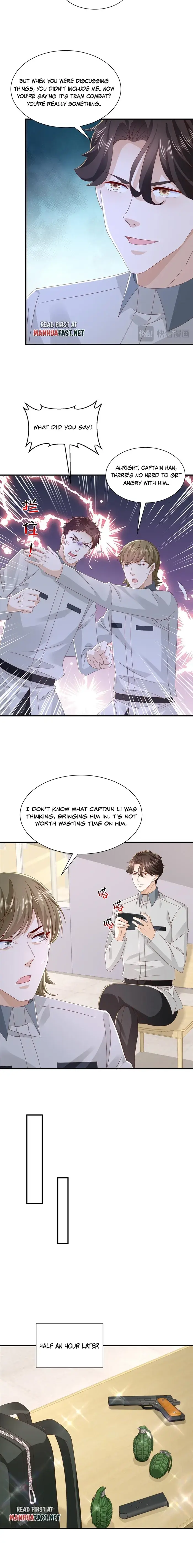 Read I Get A Random New Occupation Every Week EN Manga Online