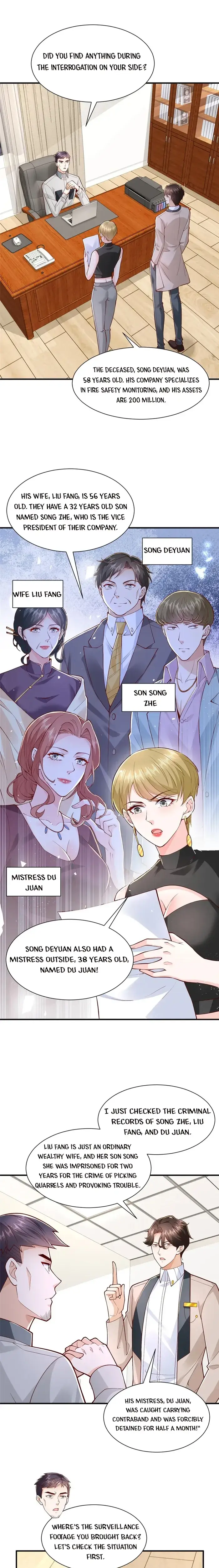 Read I Get A Random New Occupation Every Week EN Manga Online