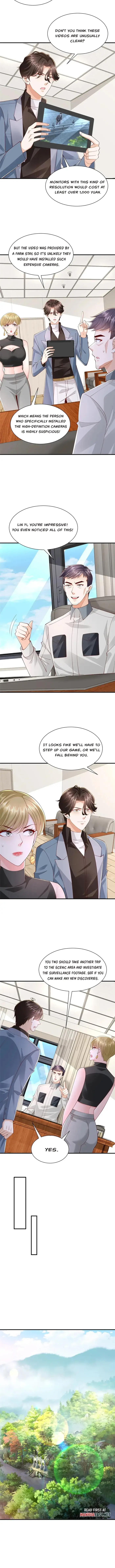 Read I Get A Random New Occupation Every Week EN Manga Online