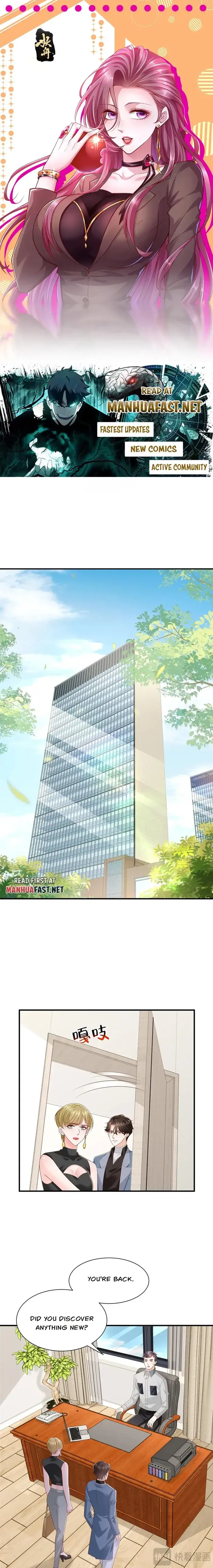 Read I Get A Random New Occupation Every Week EN Manga Online