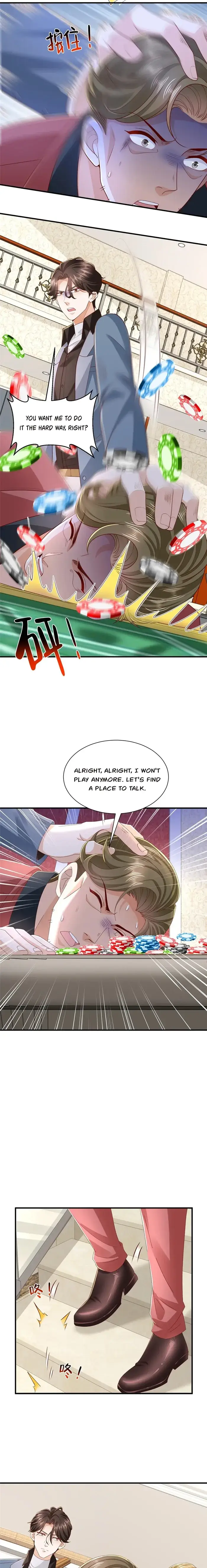 Read I Get A Random New Occupation Every Week EN Manga Online