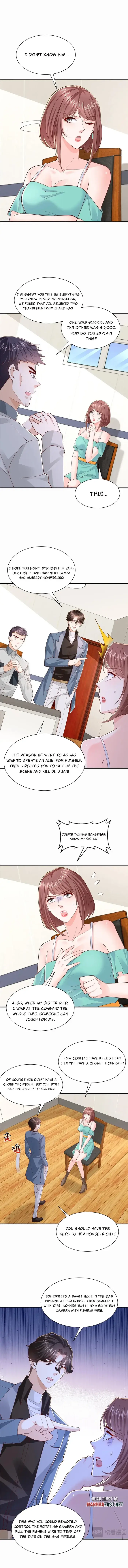 Read I Get A Random New Occupation Every Week EN Manga Online