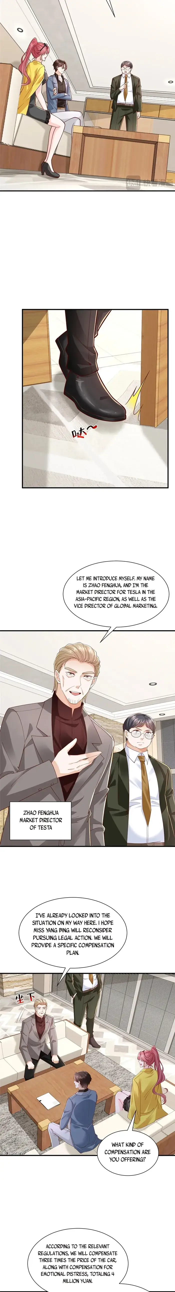 Read I Get A Random New Occupation Every Week EN Manga Online