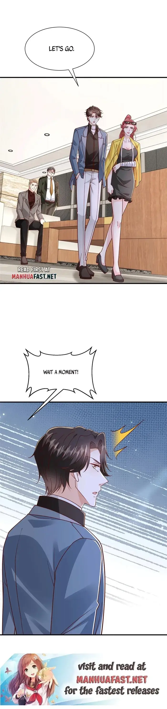 Read I Get A Random New Occupation Every Week EN Manga Online