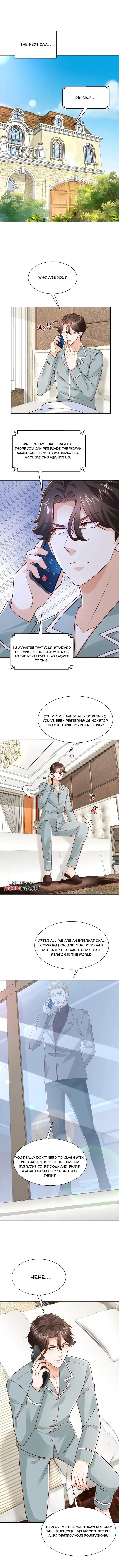 Read I Get A Random New Occupation Every Week EN Manga Online