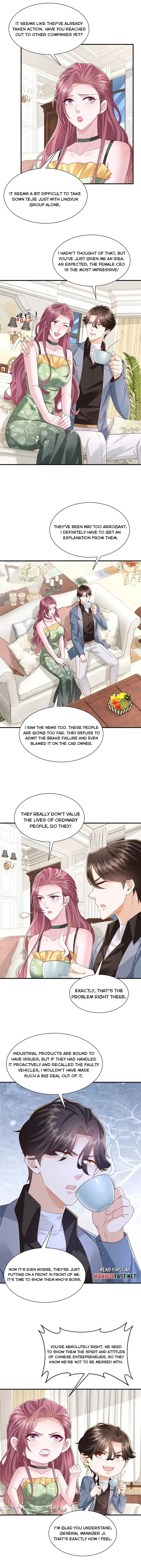 Read I Get A Random New Occupation Every Week EN Manga Online